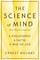 The Science of Mind