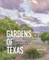 Gardens of Texas