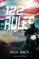 122 Rules
