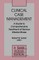 Clinical Case Management