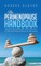 The Perimenopause Handbook