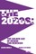 The 2020s