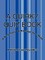 A Quirky Quiz Book