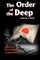 The Order of the Deep