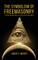 The Symbolism of Freemasonry