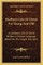 Hurlbut's Life of Christ for Young and Old