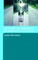 Fictions of America
