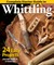 Complete Starter Guide to Whittling