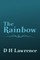 The Rainbow