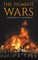 The Figment Wars