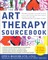 The Art Therapy Sourcebook