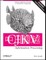 CJKV Information Processing