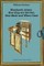 Woodwork Joints