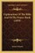 Explanations Of The Bible And Of The Prayer-Book (1858)