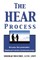 The Hear Process