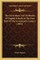 The Curriculum And Textbooks Of English Schools In The First Half Of The Seventeenth Century (1903)