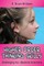 Higher Order Thinking Skills