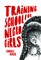 Training School for Negro Girls