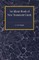 An Idiom Book of New Testament Greek