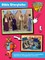 Vacation Bible School (Vbs) Hero Hotline Bible Storyteller