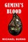 Gemini's Blood