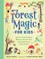 Field Guide to Forest Magic