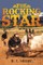 The Rocking Star
