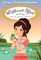 Once Upon a Frog (Whatever After #8)