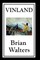 Vinland