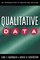 Qualitative Data