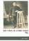 War Letters of a Public-School Boy