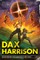 Dax Harrison