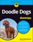 Doodle Dogs for Dummies