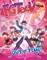 Fgteev: Out of Time!