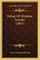 Eulogy Of Abraham Lincoln (1865)