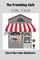 The Friendship Cafe