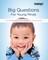 Big Questions for Young Minds