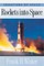 Rockets Into Space