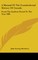 A Manual Of The Constitutional History Of Canada