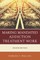 Making Mandated Addiction Treatment Work, Second Edition