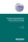 Prevention and Compensation of Marine Pollution Damage