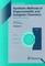 Synthetic Methods of Organometallic and Inorganic Chemistry, Volume 10, 2002