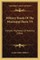 Military Roads of the Mississippi Basin V8