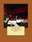 Classical Sheet Music For Tuba With Tuba & Piano Duets Book 1