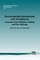 Environmental Enforcement and Compliance
