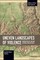 Uneven Landscapes of Violence