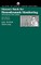 Memory Bank for Hemodynamic Monitoring
