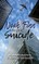Noah Finn & the Art of Suicide
