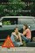 I Love You More Workbook for Women