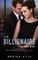 Billionaire in Her Bed